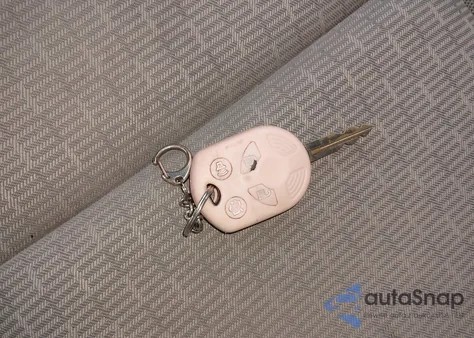 2010 Ford Fusion Se from USA, damaged, VIN 3FAHP0HA5AR154254